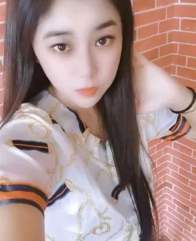 济宁任城心动女孩