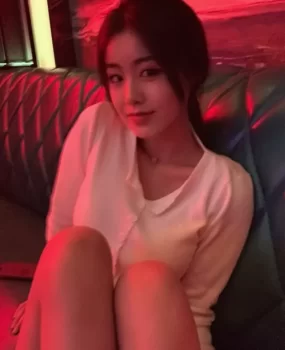 学妹兼职可上门