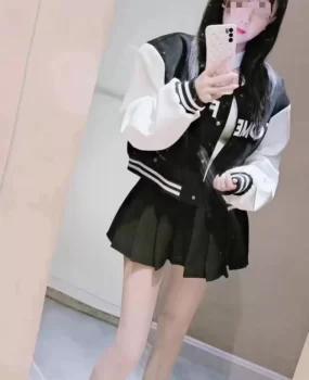 个人兼职小姐姐，服务没得说