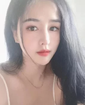 济南sao货水多多