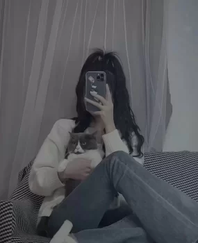 济宁邹城足疗中项