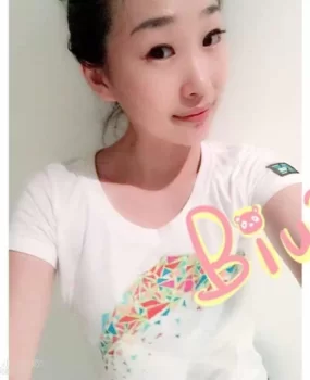 丝袜会所，质量不错，挺会玩儿，可以试试