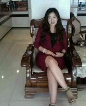 济宁兼职，南方少妇32岁，性欲强。