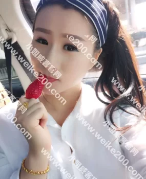 济宁真实兼职甜甜功夫一流