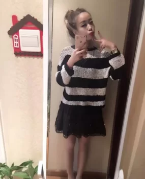 市区兼职开约了18，20的年轻妹子，26的少妇都有