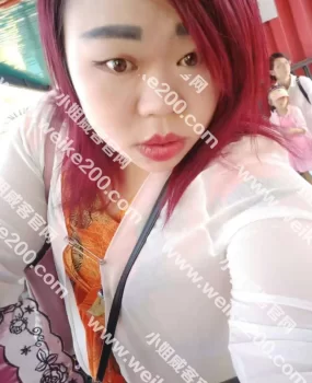 个人开发楼凤兼职肥胖型