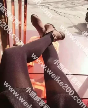 南京技术流sao女腿好细