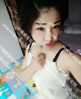 唐山丰南的兼职还不错