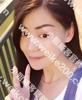 出差厦门大干骚逼晨晨