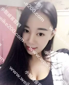 南山桃园高档公寓操骚货