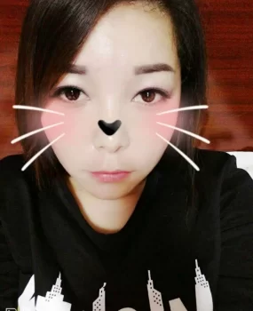 济宁22岁美女一起玩嘛~