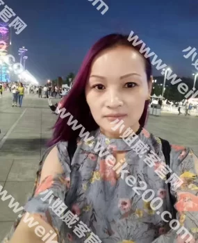 南方离异大奶少妇活好