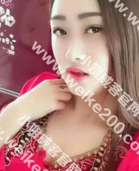 交大旁边干了一个漂亮的学生MM，大家值得去体验。