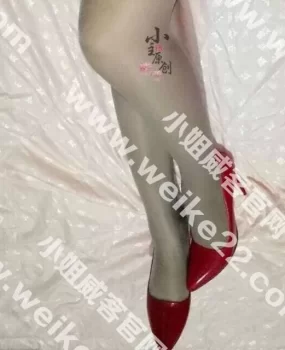 济宁兼职小妹超正点的哦