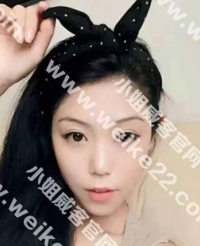 真实兼职，绝对靠谱，