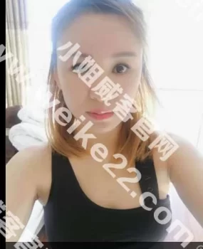 市中区瑜伽女王思瑶初体验