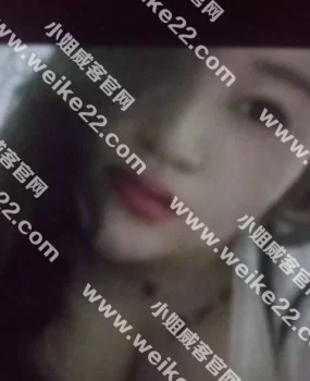 MM不多但是样貌都还看得上眼