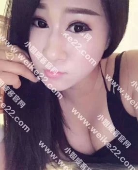 济宁狼友的福音赶紧体验