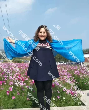 验证秦皇岛兼职大奶少妇