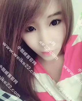 济宁市中区体验棒棒糖妹子