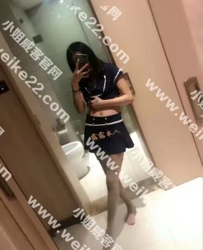 济宁万达十八岁妹子，后入有惊喜