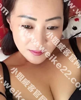 济宁熟妇非常棒，我经常去