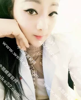 异域风情美女服务一级棒