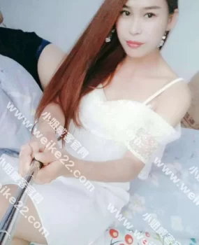 金州美女爽翻天，是个小少妇