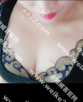 再发济宁熟女一枚