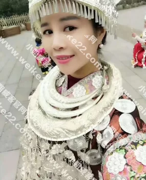 济宁中区高挑兼职妹子