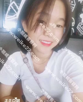 济宁知名经纪人温柔柔