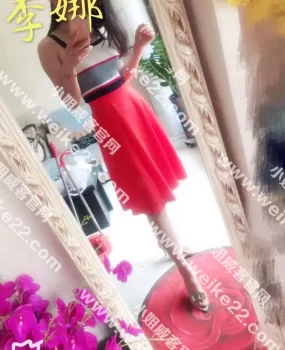 济宁护士兼职，还可以