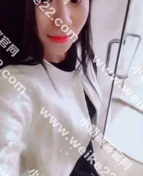 沃尔玛的年轻兼职，态度好，亲自验证