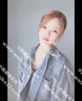 济宁市区约年轻丰满兼职