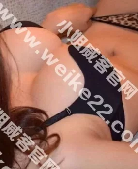 极品兼职美女身材好波大