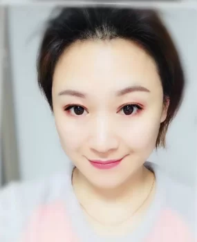 素质不错三通的激情离异少妇