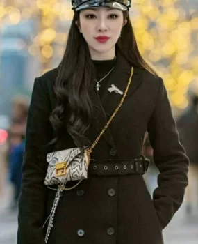 白碱滩小乔 身材好  温柔