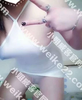 一次出人意料的少妇体验