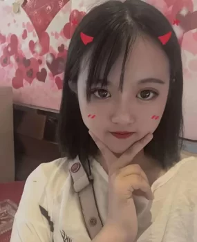 鸡头有不少茶 新茶