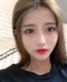 济南漂亮大学生兼职