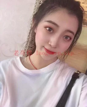 济宁上门兼职靓妹