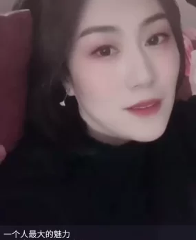 高新区名凤体验