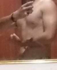 分享一顺眼奶狗