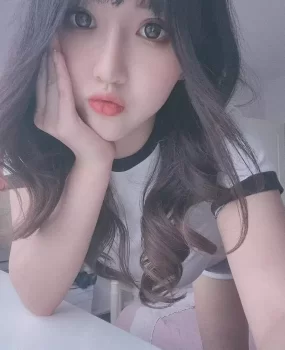 4月份厦门出差体验的极品