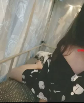 嫩摸求爆艹胸大屁股翘水多还听话