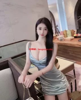 太原体验极品三通美女帝皇级服务真心推荐给广大狼友！！！