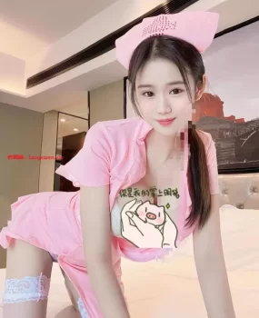 感妹子啪啪啪，高难度动作真刺激