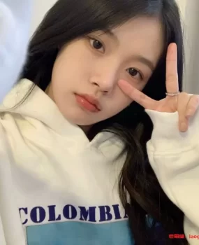 太原学生妹兼职