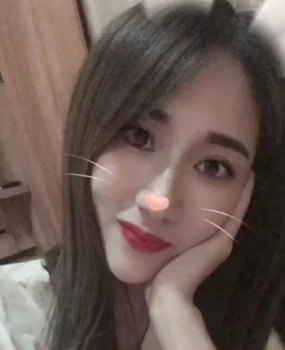 济宁市区个人嫩妹