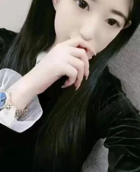 济宁市区不错的一家